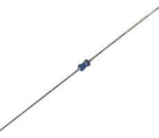 MULTICOMP PRO MP006733