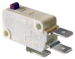 HONEYWELL V19S05-EZ100A05