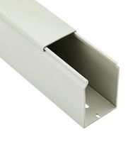 BETADUCT 10480074Y