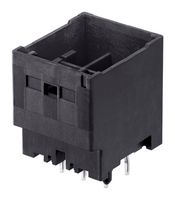 MOLEX / PARTNER STOCK 212210-0061