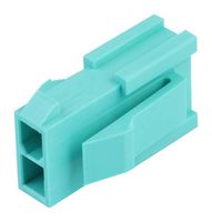 MOLEX 46993-0430
