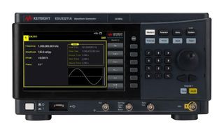 Educators Get 30% Off Keysight Smart Bench Essentials Series