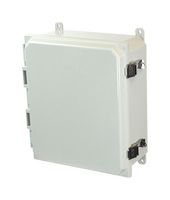 HAMMOND PJU181610L.