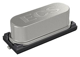 ECS INC INTERNATIONAL ECS-330-20-3X-TR