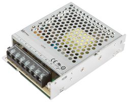 XP POWER LCS100US48