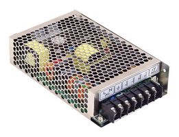 MEAN WELL HRP-150-36