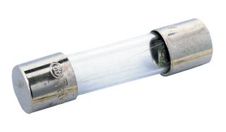 EATON BUSSMANN BK1-S500-100-R