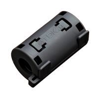 TDK ZCAT2032-0930-BK