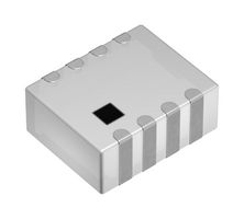 TDK DPX252690DT-5121C1