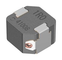 TDK SPM6550CT-R33L