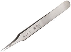 WELLER EREM 4SASL