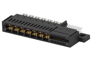 TE CONNECTIVITY 2360411-1