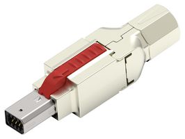 TE CONNECTIVITY 2350323-1