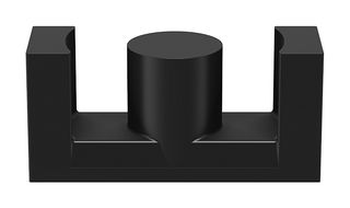 EPCOS B66367Q0100K187