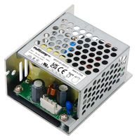 MULTICOMP PRO MPOF120-20B12-C