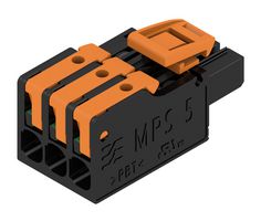 WEIDMULLER 2741680000