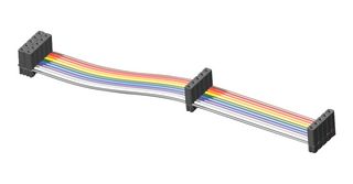 SAMTEC IDSD-30-D-15.00