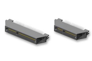 SAMTEC MEC1-105-02-F-D-EM2