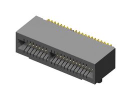 SAMTEC MEC1-150-02-F-D-RA1-SL