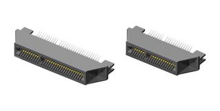 SAMTEC MEC1-150-02-S-D-EM2
