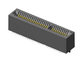 SAMTEC MEC1-170-02-F-D-A