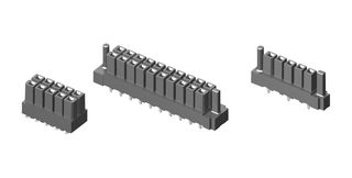 SAMTEC IPBS-110-02-T-D-GP
