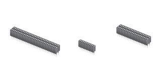 SAMTEC SLM-124-01-S-D