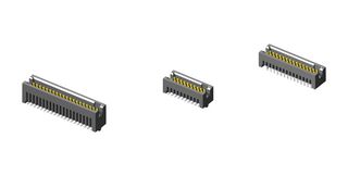 SAMTEC TFC-120-32-F-D-A