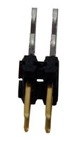 SAMTEC TSM-102-01-L-DH
