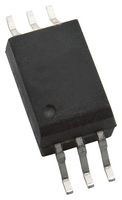 BROADCOM ACPL-W483-500E