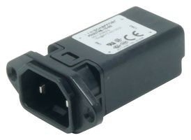 SCHAFFNER - TE CONNECTIVITY FN9274B-10-05