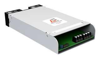 EXCELSYS / ADVANCED ENERGY XS500-24N-000