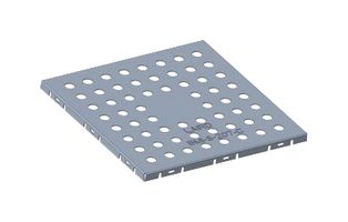 LAIRD BMI-S-207-F