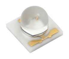 VISHAY VLMU3520-395-060