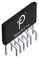 POWER INTEGRATIONS PFS7725H