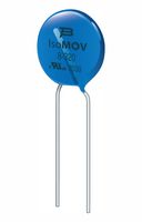 BOURNS ISOM5-275-B-L2