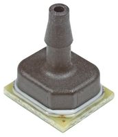 HONEYWELL ABP2LANT030PAAA5XX