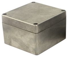 MULTICOMP PRO MP007311