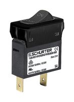 SCHURTER 3-128-212