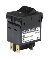 SCHURTER 3-128-230
