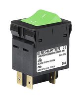 SCHURTER 3-128-216