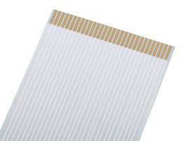 MOLEX 15039-0799