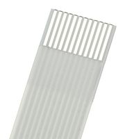 MOLEX 98266-0229