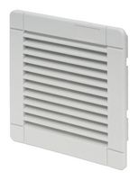 FINDER 7F.05.0.000.5000