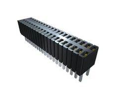 SAMTEC SLM-105-01-G-S