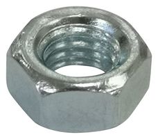 MULTICOMP PRO MP007386