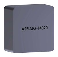 ABRACON ASPIAIG-Q1010-2R2M-T