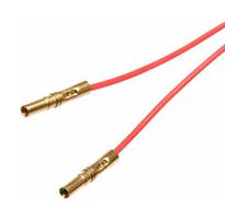 HARWIN M80-9110099