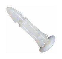 HARWIN R6714-00
