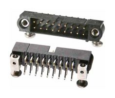 HARWIN M80-5421442
